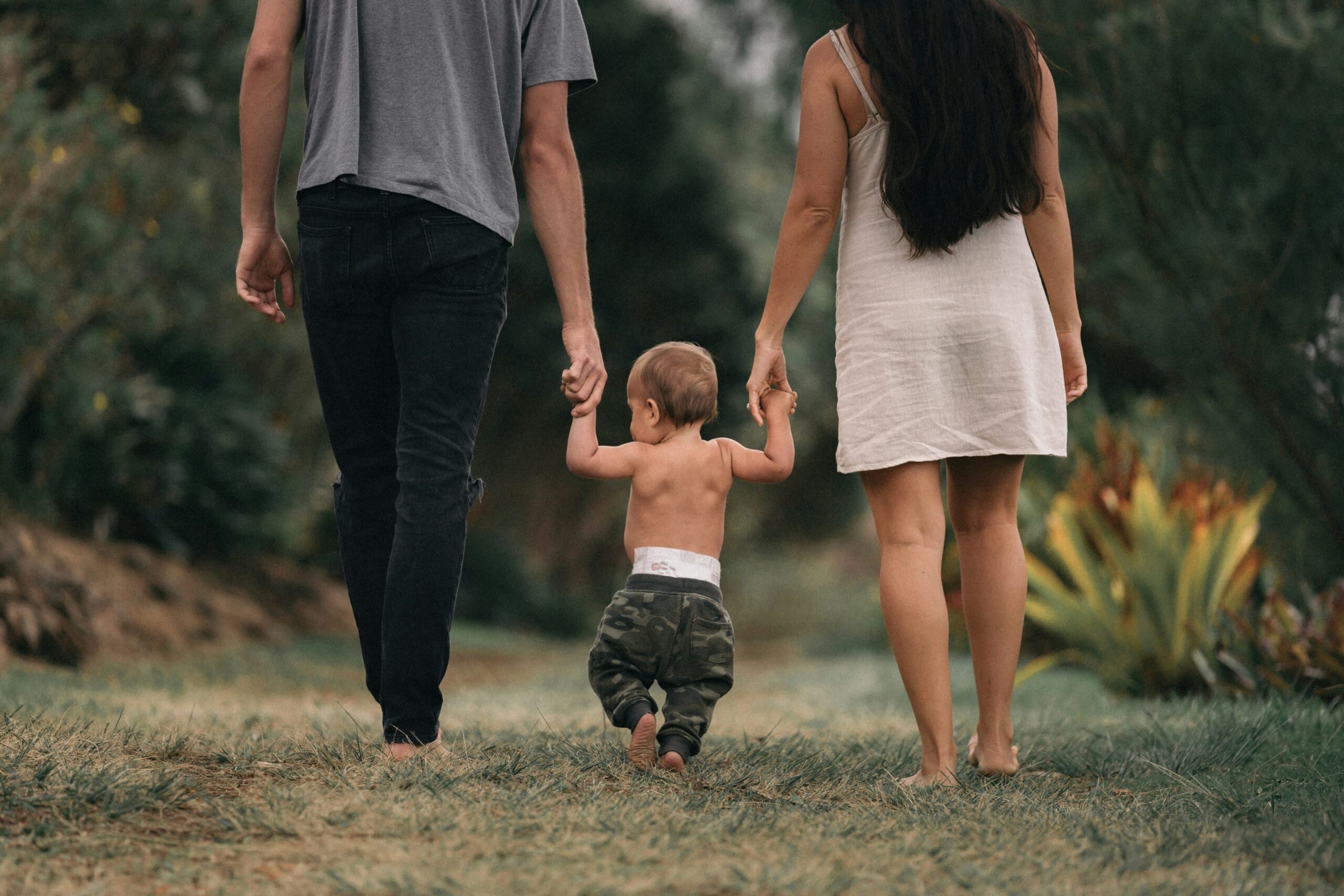 nombres para niños mas populares